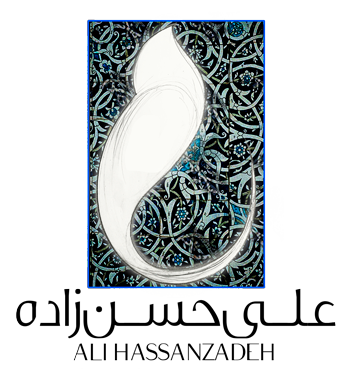 علی حسن زاده - کارگردان تیزر تبلیغاتی در مشهد علی حسن زاده - کارگردان تیزر تبلیغاتی در مشهد